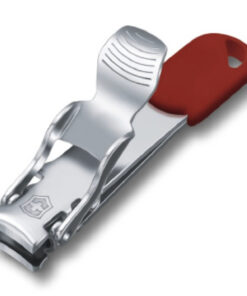 Coupe ongle Victorinox 8.2050.B1
