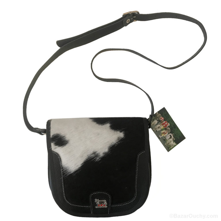 Selle de cheval de sculpture d'outillage Western Trail en cuir