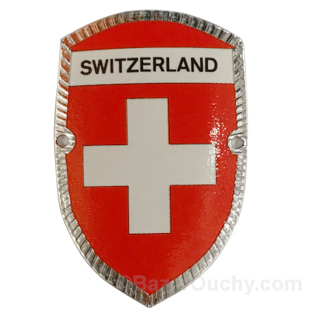 Stockkreuz Swiss Bazarouchy Com