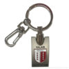 Valais key ring