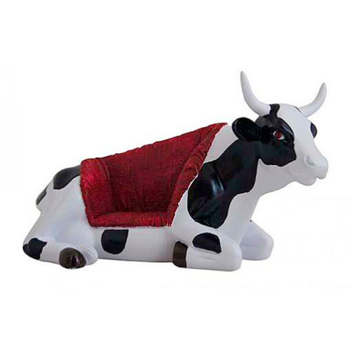Cowch