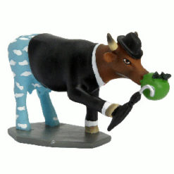 46304 Desfile de vacas de Moogritte