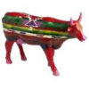 Cowparade