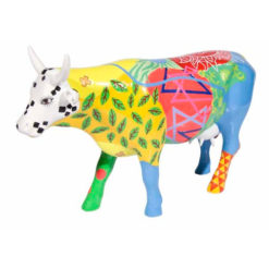 Cowparade