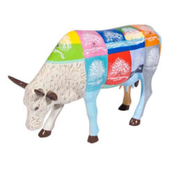 CowParade