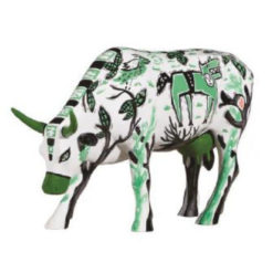 CowParade