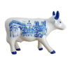 cowparade