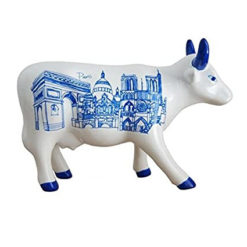 Cowparade