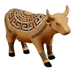 Cowparade