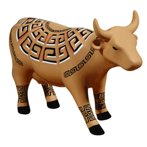 CowParade