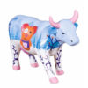 Cowparade