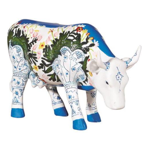 Cowparade