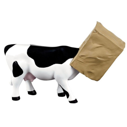 Cowparade