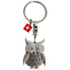 Porte clé hibou