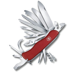 0.8564.XL Victorinox