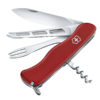 0.8313.W - Couteau à fromage Victorinox