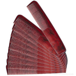 Comb offer lot