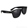 Swiss Cross Sonnenbrille