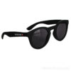 Swiss Cross Sonnenbrille