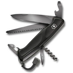 0.9563.C31P Victorinox Negro Ónix