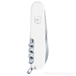 Couteau suisse LAUSANNE victorinox