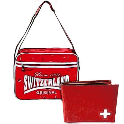 Swiss Souvenir - Schweizer Souvenir: BazarOuchy - Online Shop - Home ...