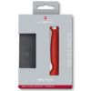 6.7191.F1 Victorinox chopping board knife set