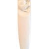 Ivory paper cut letter opener