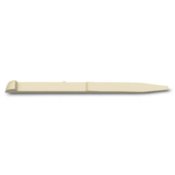 A.3641 victorinox toothpick