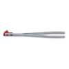 A.3642.1.10 tweezers-victorinox_red