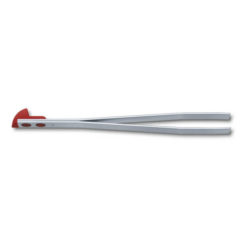 A.3642.1.10 tweezers-victorinox_red