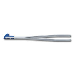 A.3642.2.10 tweezers-victorinox_bleu