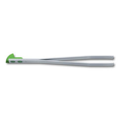 A.3642.4.10 tweezers-victorinox_green