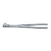 A.3642 tweezers-victorinox_grey