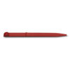 A.6141.1.10 cure-dent-victorinox_rouge