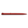 A.6141.1.10 Zahnstocher-victorinox_rouge