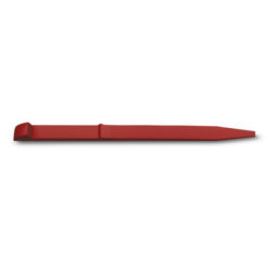 A.6141.1.10 palillo-victorinox_rouge