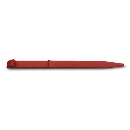 A.6141.1.10 cure-dent-victorinox_rouge