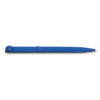 A.6141.2.10 toothpick-victorinox_bleu