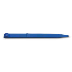 A.6141.2.10 toothpick-victorinox_bleu