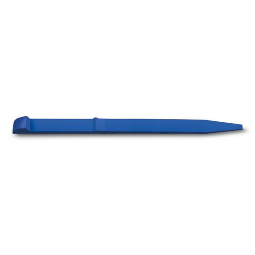 A.6141.2.10 stuzzicadenti-victorinox_bleu