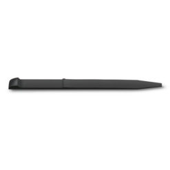 A.6141.3.10 palillo-victorinox_noir