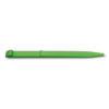 A.6141.4.10 toothpick-victorinox_vert