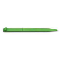 A.6141.4.10 cure-dent-victorinox_vert