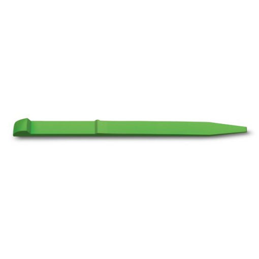 A.6141.4.10 palillo-victorinox_vert