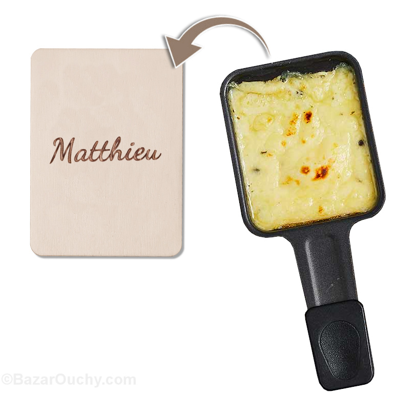 https://www.bazarouchy.com/wp-content/uploads/2021/03/Support-pour-poser-raclette-Raclette-suisse-Matthieu_.jpg