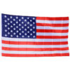 American flag - USA - United States