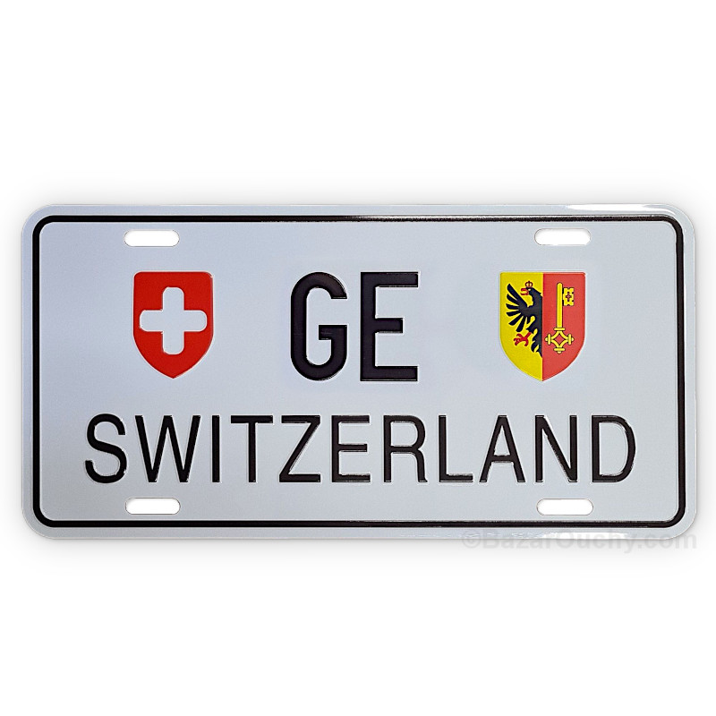 https://www.bazarouchy.com/wp-content/uploads/2021/06/plaque-voiture-GE_geneve_.jpg