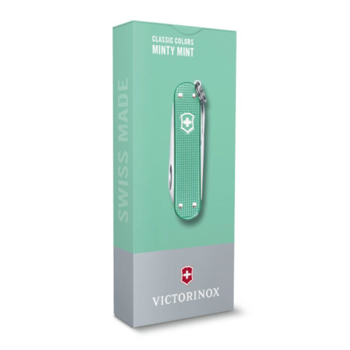 0.6221.221G – Minty Mint – Image 2