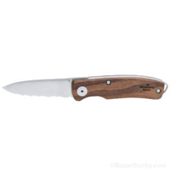 Swiss mountain shape knife - 5 - PKM.11A